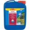 sera pond bio nitrivec, 2500 ml