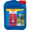 sera pond bio nitrivec, 5000 ml