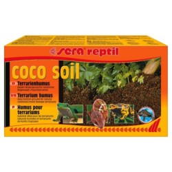 sera reptil coco soil