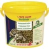 sera reptil Professional Herbivor Nature, 3800 ml