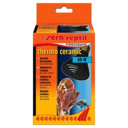 sera reptil thermo ceramic,...