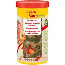 sera San Nature, 1000 ml /...