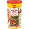 sera San Nature, 1000 ml / 210 g