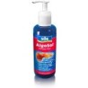 Söll AlgoSol Aqua, 250 ml