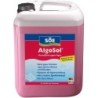 Söll AlgoSol®, 10 l für 200.000 l