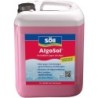 Söll AlgoSol®, 5 l für 100.000 l