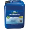 Söll BioBooster, 2,5 l für 75.000 l