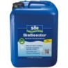 Söll BioBooster, 5 l für 150.000 l