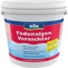 Söll FadenalgenVernichter, 10 kg für 320.000 L