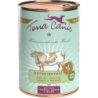 Terra Canis Sensitive 400g - Rind