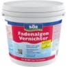 Söll FadenalgenVernichter, 2,5 kg für 80.000 l