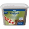 Söll KoiGold® Mix, 7 L - 2,4 kg