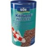 Söll KoiGold® Pellets, 1 l