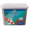 Söll KoiGold® Pellets, 7 l