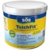 Söll TeichFit®, 250 g für 2.500 l