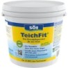 Söll TeichFit®, 2,5 kg für 25.000 l