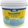 Söll TeichFit®, 5 kg für 50.000 l