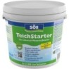 Söll Teichstarter, 2,5 kg für 25.000 l