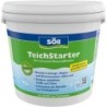 Söll Teichstarter, 5 kg für 50.000 l