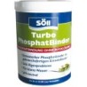 Söll Turbo PhosphatBinder, 600 g für 25.000 L