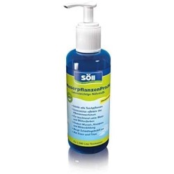 Söll WasserpflanzenPracht, 250 ml für 2.500 l