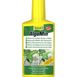 Tetra AlguMin, 250 ml