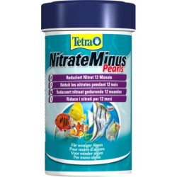 Tetra NitrateMinus Pearls, 250 ml