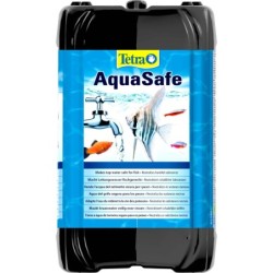 Tetra AquaSafe, 5 l