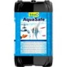 Tetra AquaSafe, 5 l