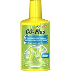 Tetra CO2 Plus 250 ml