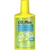 Tetra CO2 Plus 250 ml