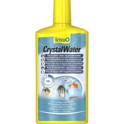 Tetra CrystalWater, 500 ml