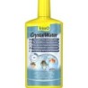 Tetra CrystalWater, 500 ml