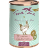 Terra Canis Sensitive 400g - Huhn