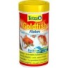 Tetra Goldfish Flakes, 1.000 ml