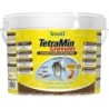 TetraMin Granules, 10 l