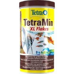 TetraMin XL Flakes, 1.000 ml