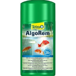 Tetra Pond AlgoRem, 1 L