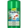 Tetra Pond AlgoRem, 1 L