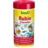 TetraRubin Granules 250 ml