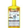 Tetra ToruMin, 500 ml