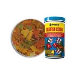 Tropical Goldfish Color, 1000 ml