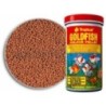 Tropical Goldfish Color Pellets, 250 ml