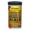 Tropical Ichtio-Vit, 100 ml