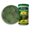 Tropical Pleco´s Tablets, 250 ml