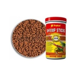 Tropical Shrimp Sticks, 250 ml