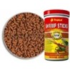 Tropical Shrimp Sticks, 250 ml