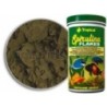 Tropical Spirulina Flakes, 11 l