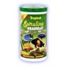 Tropical Spirulina Granulat, 5 l