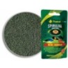 Tropical Super Spirulina Forte Mini Gran, 3 l